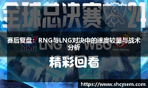 Db旗舰app
