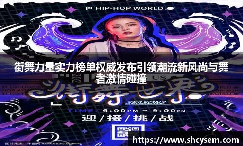 DB真人旗舰