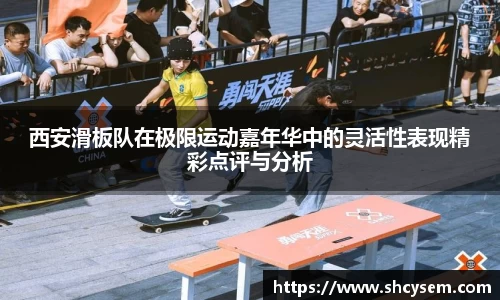 DB旗舰官网