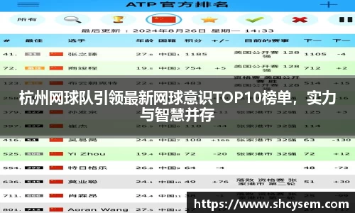 DB电竞官网
