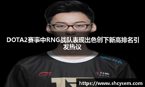DB旗舰官网
