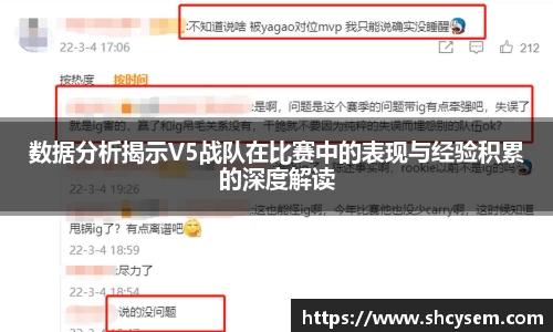 DB真人旗舰
