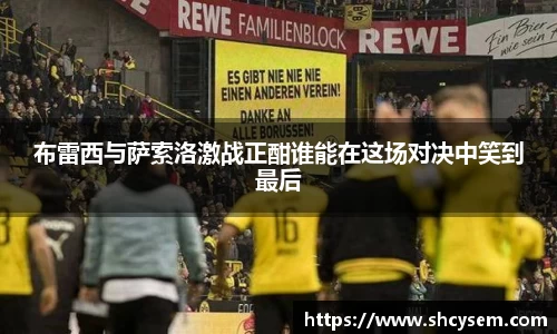 DB真人旗舰