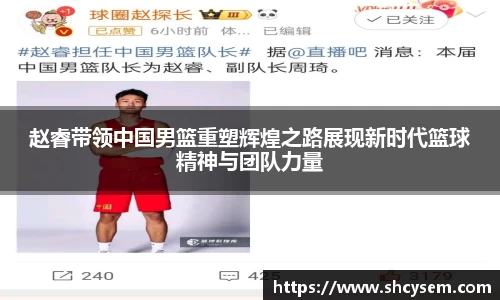 DB旗舰官网