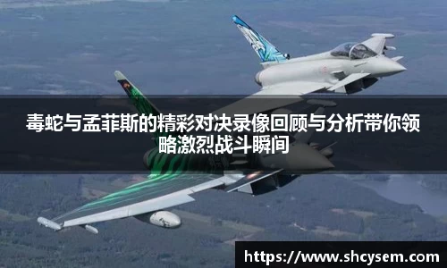 DB真人旗舰