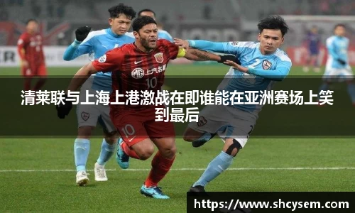 DB真人旗舰