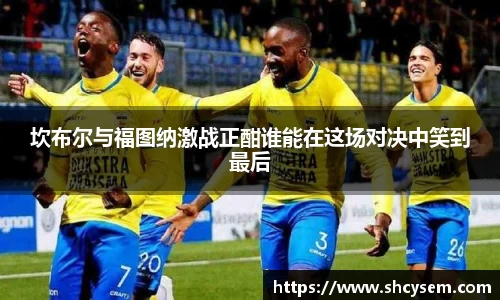 DB旗舰官网
