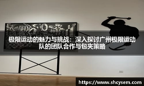 Db旗舰app