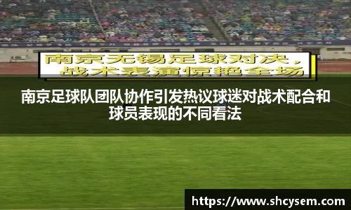 DB真人旗舰