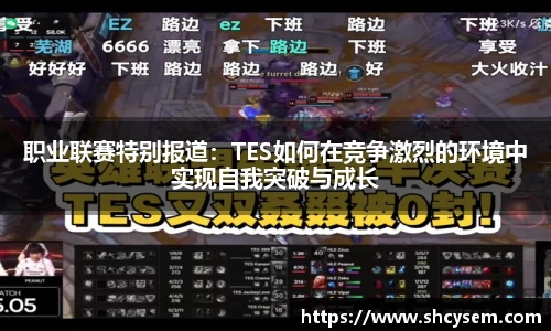 DB电竞官网